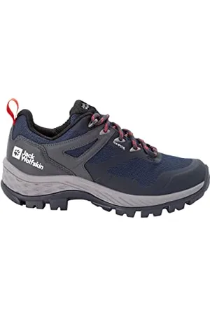 Jack Wolfskin Women