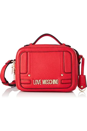 Moschino Women
