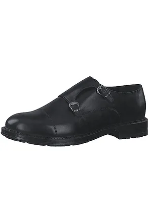 Marco Tozzi Men