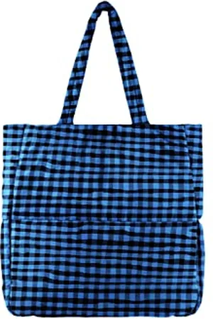 Pieces® Women