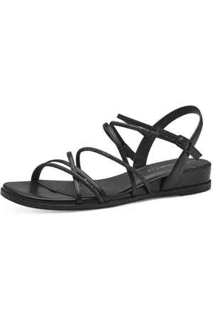 Tamaris Sandal 1-28103-42 001