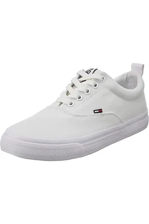 Tommy Hilfiger Women