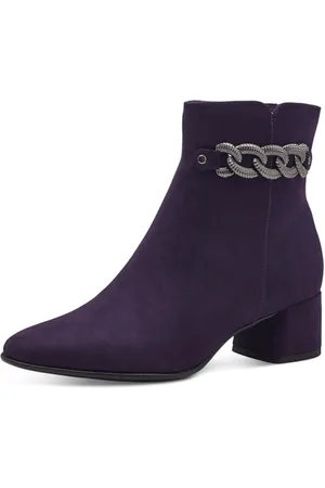 Marco Tozzi Women