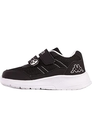 Kappa Unisex Kid