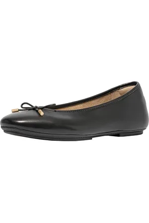 FitFlop Women