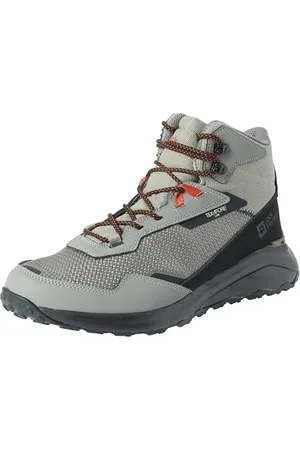 Jack Wolfskin Men