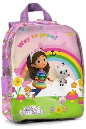 coriex Small Gabby Backpack, , S, Classic