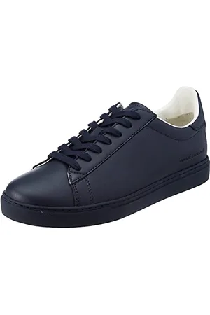 Armani Exchange Men