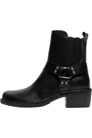 Fly London Women