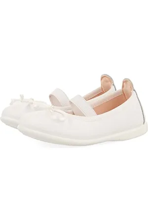 Gioseppo Baby Girls Bancigny Ballet Flat, , 4 UK Child