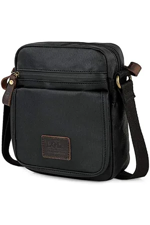 Lois Man Bag - Men