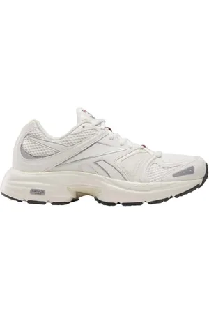 Reebok Women