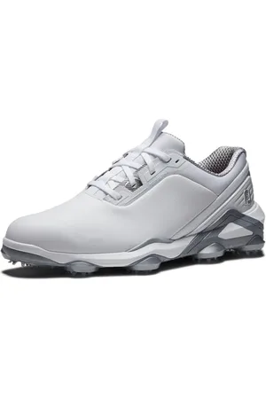 FootJoy Men