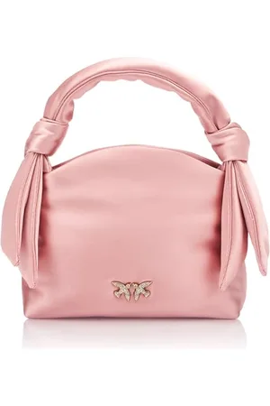Pinko Women