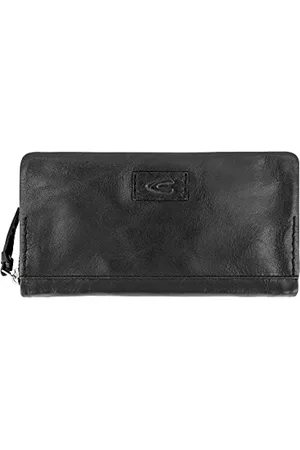 Camel Active Bags Women