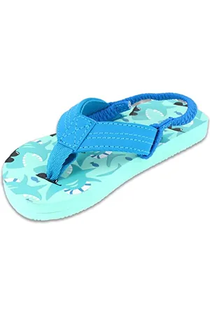 Beck Girls Sharky Water shoes