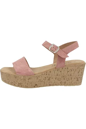 QS by s.Oliver Women