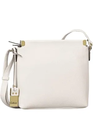 Gabor Women Gela Shoulder Bag, , M