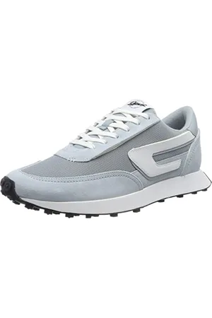 Diesel _Racer S-Racer LC SNE_Shoes_H9431-P4438_46 EU