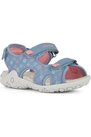 Geox Women