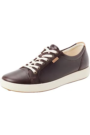 Ecco Women