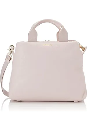 Mandarina Duck Women