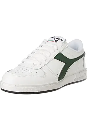 Diadora Unisex
