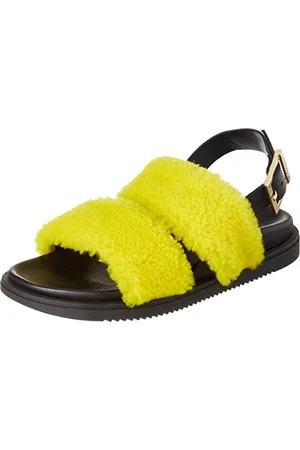 Pollini Women