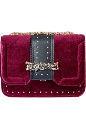Joe Browns Women