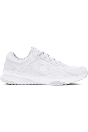 Under Armour Men