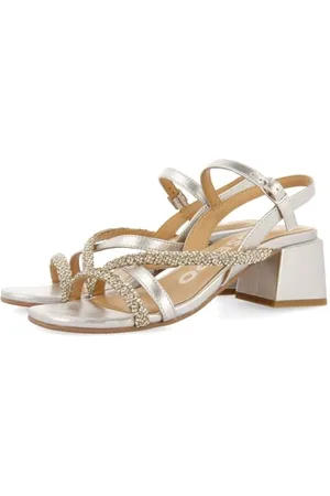 Gioseppo Women