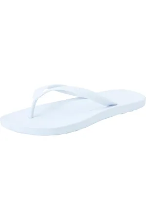 Crocs Unisex Flip Flop, , 10 UK