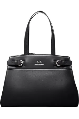 Armani Exchange Women