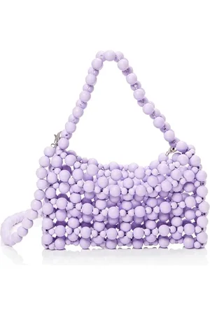 myMo Women Handtasche Bag Clutch, , One Size