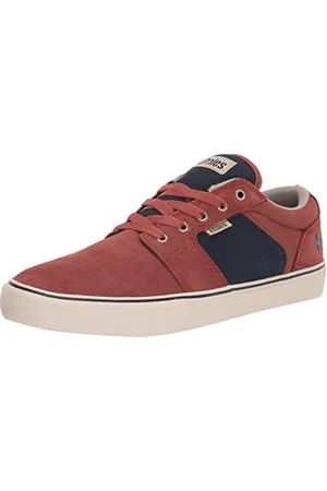 Etnies Men
