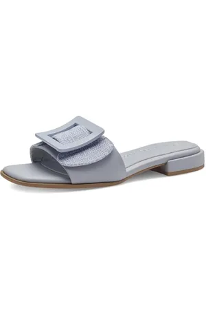 Marco Tozzi Women