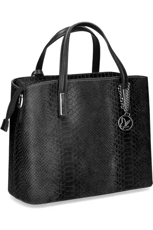 Caprice Women Damen Handtasche 9-61019-42 Handbag, , Normal