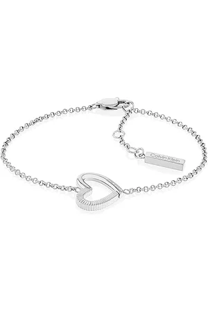 Calvin Klein Women