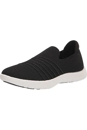 Clarks Women