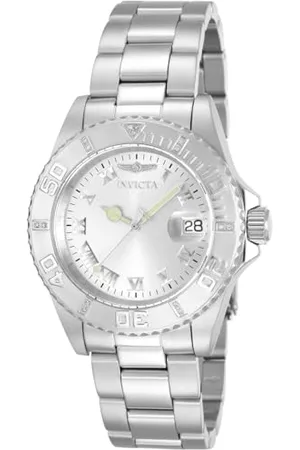 Invicta Pro Diver 12819 Women
