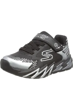 Skechers Women