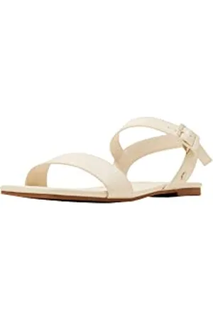 ESPRIT Women