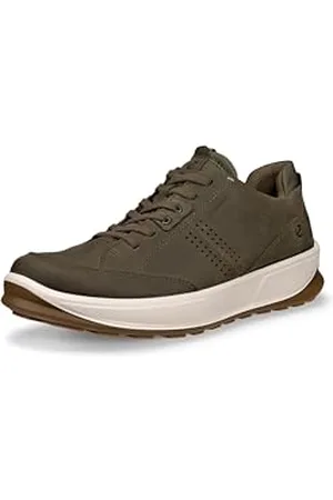 Ecco Men