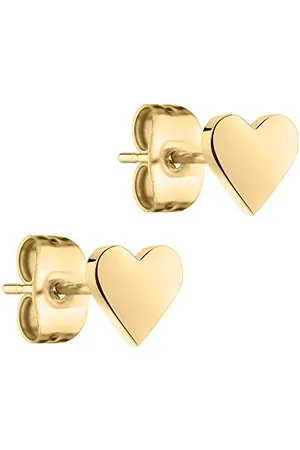 Tamaris Standard, Stainless Steel, No Gemstone