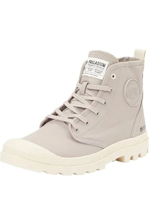 Palladium Unisex