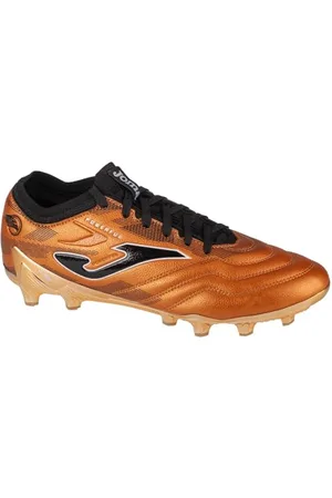 Joma Unisex Powerful Cup Soccer Boots, , 8.5 UK