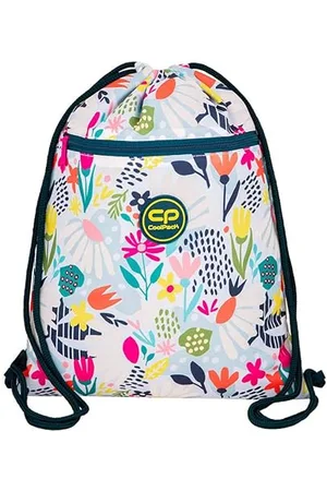 Coolpack Unisex Kid