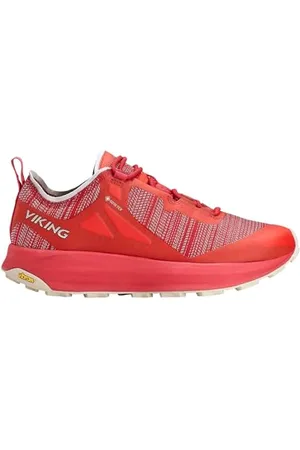 Viking Cerra Speed Gtx Walking shoe Unisex, , 5 UK