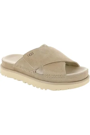 UGG Women