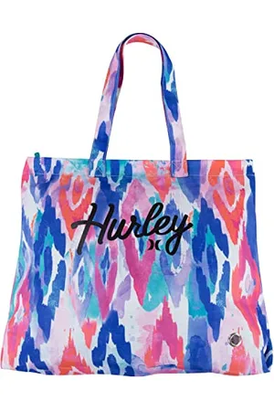 Hurley Women